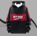 Trendy Winter Hoodie for Men